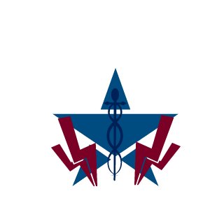ShogunR3d's emblem