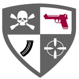 Wond3rMuff1n's emblem