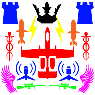 0ster4's emblem