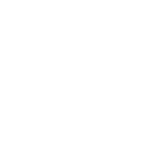 ThePFactor's emblem