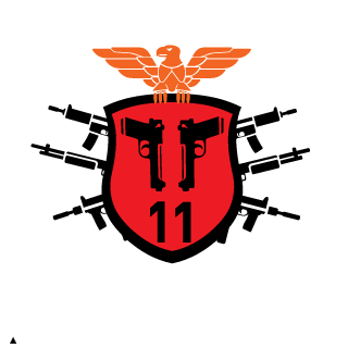 Elite_Striker98's emblem