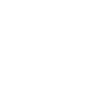 tigerinh00's emblem