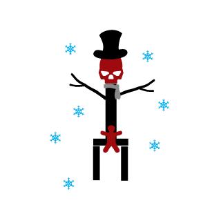 MakishimuRU's emblem