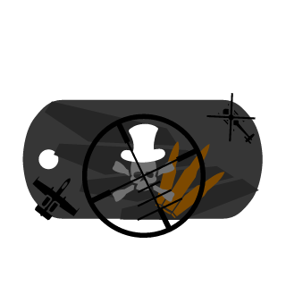ElMataBebes2831's emblem