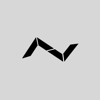 13-_Amalek_-07's emblem