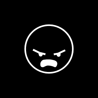Twojinternetleci's emblem
