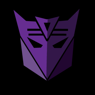 0verdrift's emblem