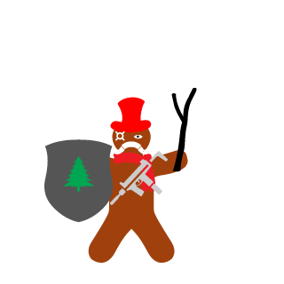 Heroic_Leukocyte's emblem