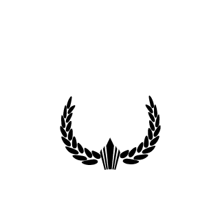 PurseChap's emblem