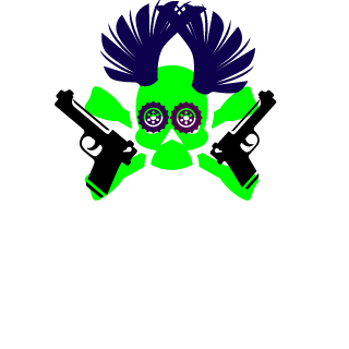 ISvarchikI's emblem