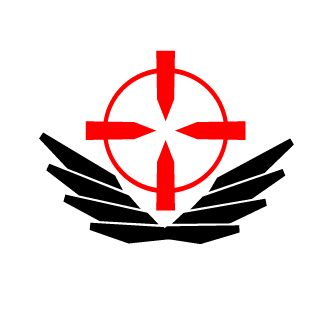Wilk111111111's emblem