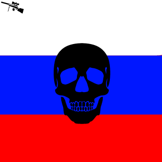 Artywest's emblem
