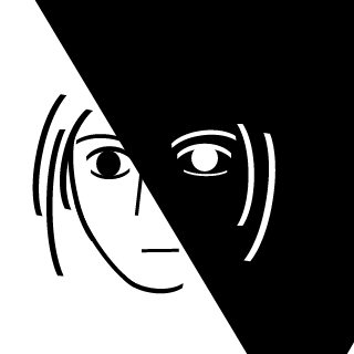 GGitaliaGG's emblem