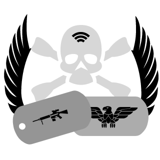 Handsome_Fimka's emblem