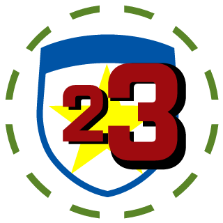 Lipkowsky99's emblem