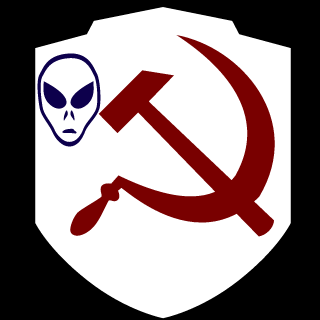 007becker's emblem