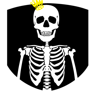 SpineyNorman656's emblem