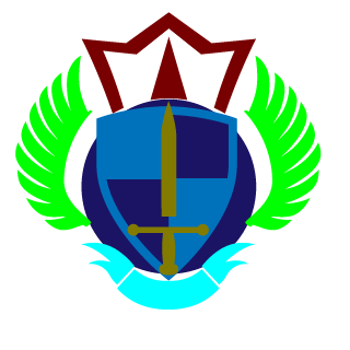 NAXTJBOY's emblem