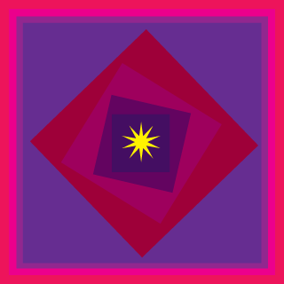 Boxpieuwu's emblem