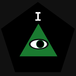 Sp1ff_M's emblem