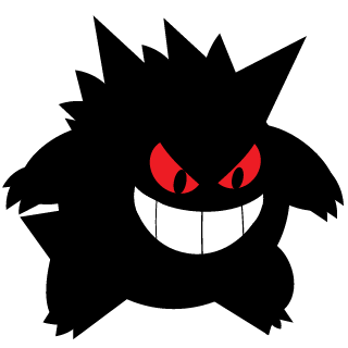 NowiPlay96's emblem