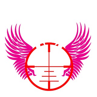 Tianle714's emblem
