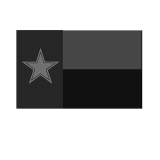 H4wkM00n3299's emblem