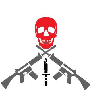 Kenvares21's emblem