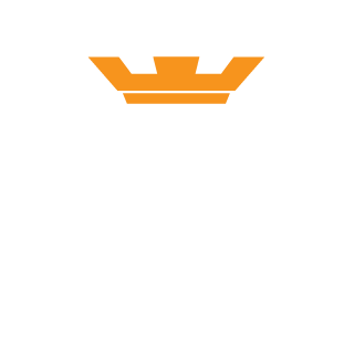 Kinogan's emblem