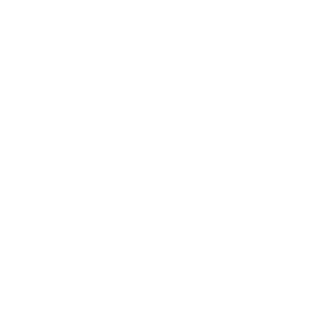 Marcosnovas's emblem