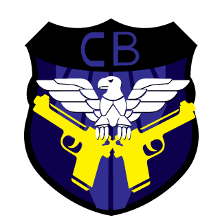 darkcreature1988's emblem