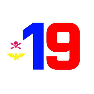 DARAYA969515's emblem
