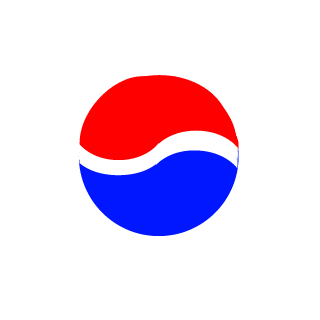 schw0mmi's emblem