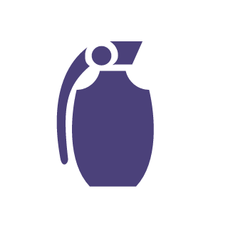 DominicanRepublicClan's emblem
