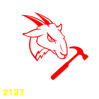 Panda_Trzcinowa's emblem