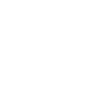 CornedBeefMash's emblem