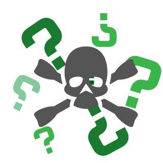 Br4inD_ED's emblem