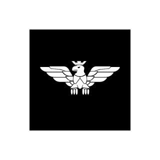 Personoic's emblem