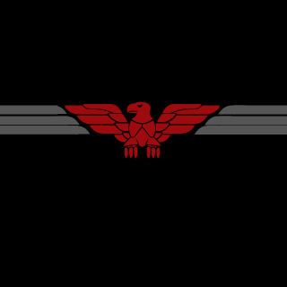 mikk9920's emblem