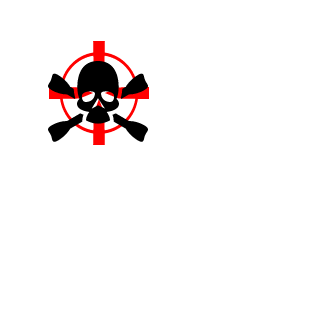 DatWarIchNicht's emblem