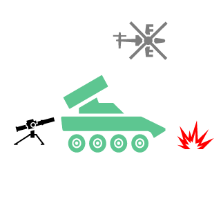 faldeus92's emblem