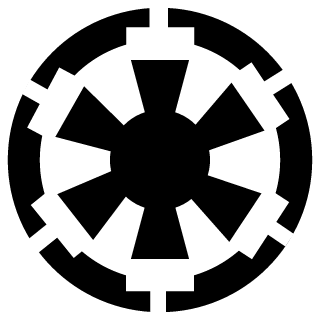 Raptorizex's emblem