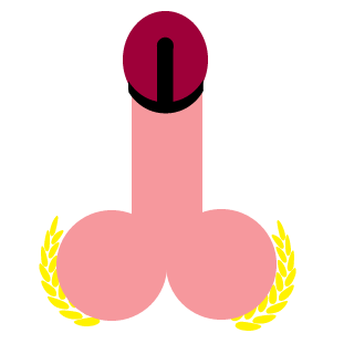 Niklas010999's emblem