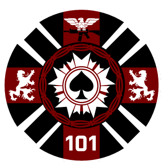 Radovoy_Kucha's emblem