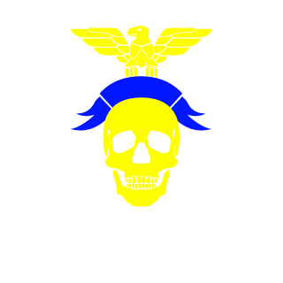 2K_Playboy_N85's emblem