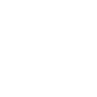 13TankBoss47's emblem