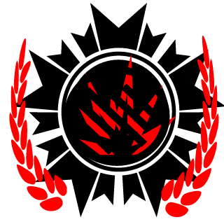 BR_Kid_XD's emblem
