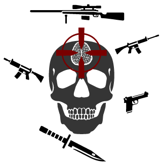 world0106's emblem
