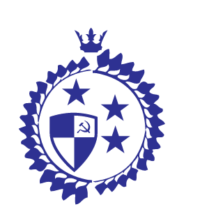 Black_0_plague's emblem