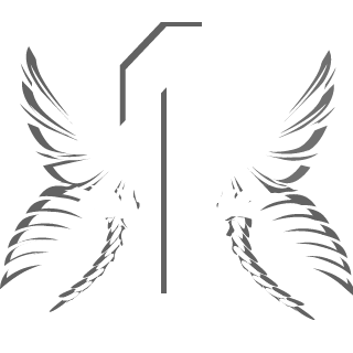 0a1ce's emblem